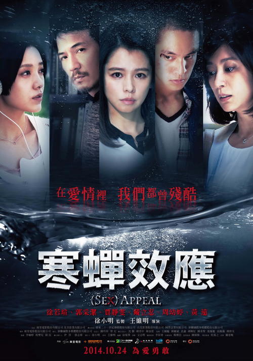 布尔戈斯大学	计算机科学文凭证书