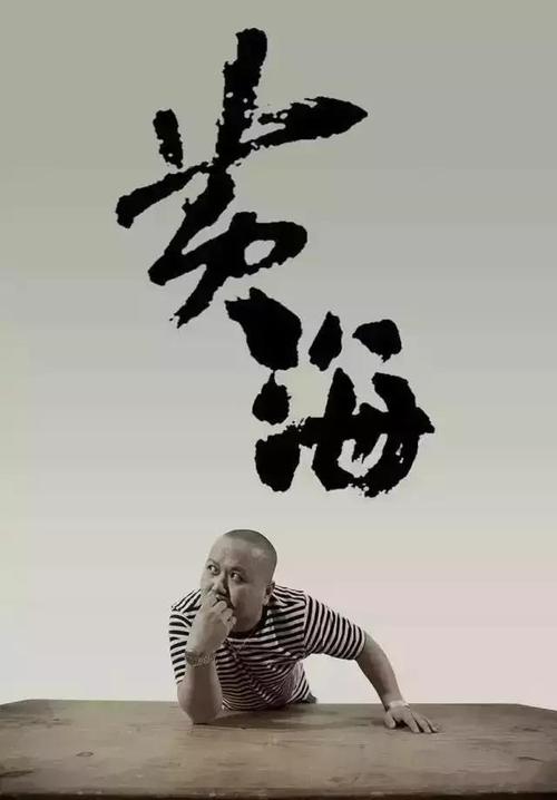 不动产查询证明需要盖章吗